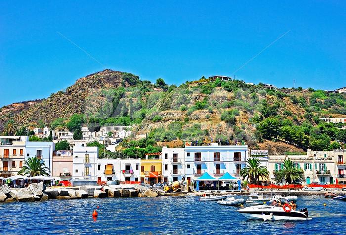 почивка в Athena Resort 