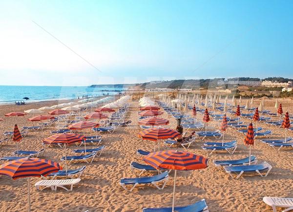 почивка в Athena Resort 