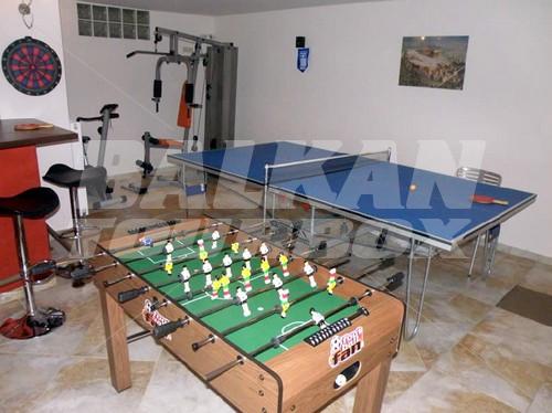 holiday in Kladis Club Holidays
