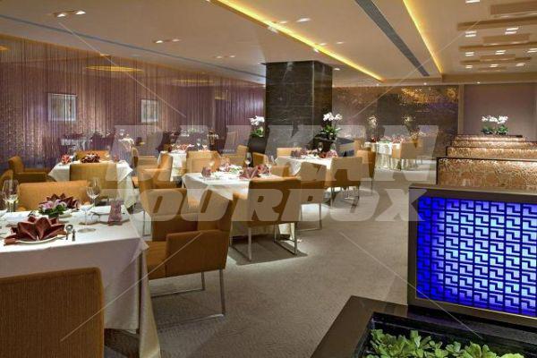 holiday in Four Points By Sheraton