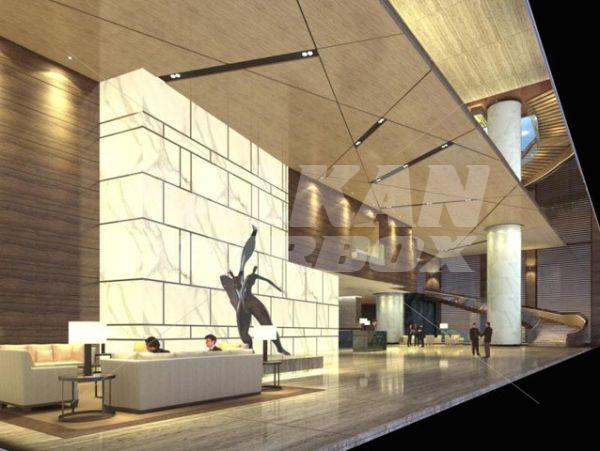 holiday in Four Points By Sheraton