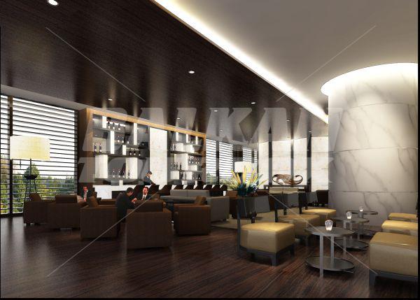 holiday in Four Points By Sheraton
