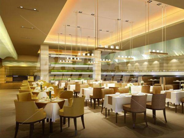 holiday in Four Points By Sheraton