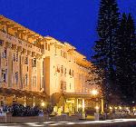 Hotel Mercure Dalat, 