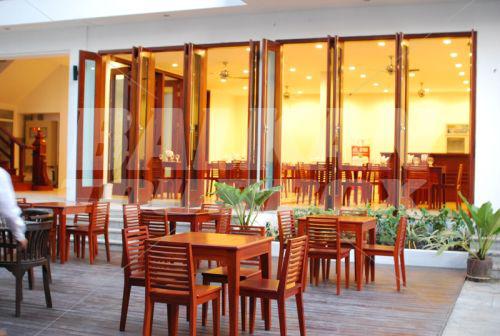 holiday in Sabaidee @ Lao Vientiane