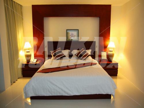 holiday in Sabaidee @ Lao Vientiane