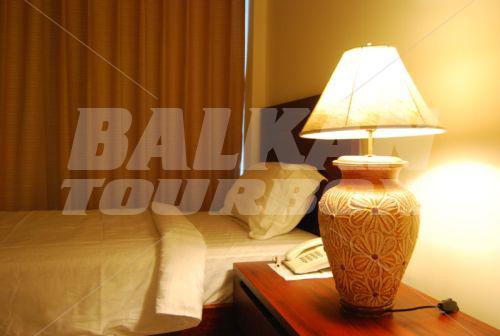holiday in Sabaidee @ Lao Vientiane