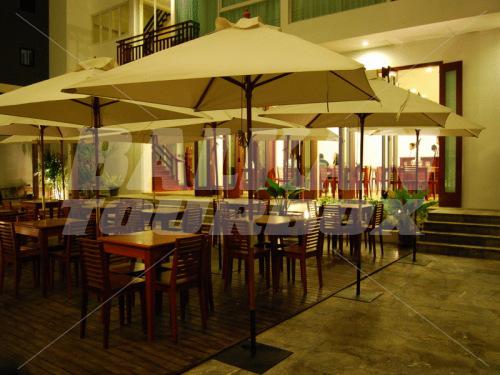holiday in Sabaidee @ Lao Vientiane