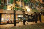 Hotel Ritter, , Porto Alegre