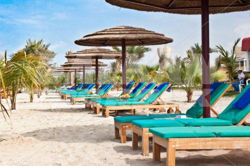 holiday in Royal Beach Resort & Spa Sharjah