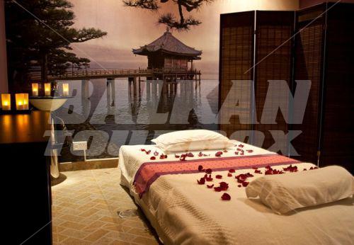 holiday in Royal Beach Resort & Spa Sharjah