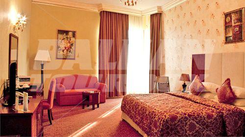 holiday in Royal Beach Resort & Spa Sharjah