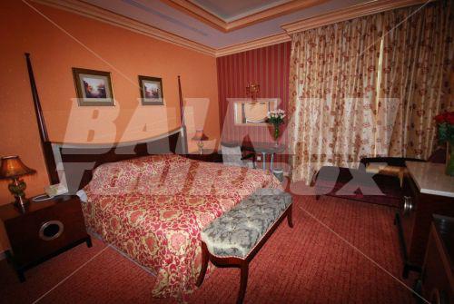holiday in Royal Beach Resort & Spa Sharjah