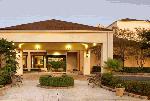 Хотел Courtyard by Marriott Montgomery, , Монгомъри - Алабама