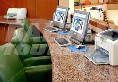 почивка в Courtyard by Marriott Montgomery