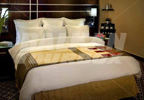 holiday in New York Marriott Marquis
