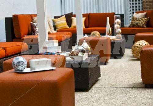 почивка в Renaissance by Marriott  Washington DC Dupont Circle