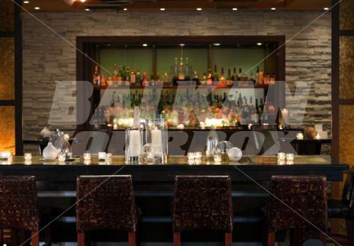 почивка в Renaissance by Marriott  Washington DC Dupont Circle