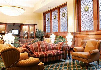 почивка в Residence Inn by Marriott Cleveland Downtown