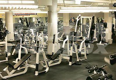 почивка в Residence Inn by Marriott Cleveland Downtown