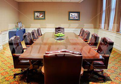 почивка в Residence Inn by Marriott Cleveland Downtown