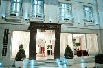 Hotel Golden  City, Albania, Tirana