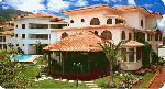Hotel La Colonia, , Cochabamba