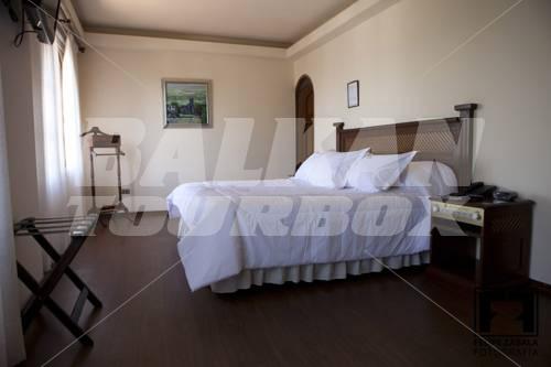 holiday in La Colonia