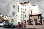 Hotel Casa Sofia Hotel Bucharest, Romania