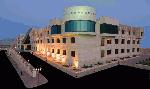 Hotel Semiramis, 