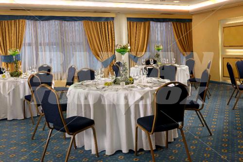 почивка в Savoy
