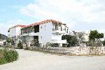 Hotel Villa Fotis, Greece