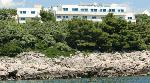 Hotel Importanne Suites, Croacia