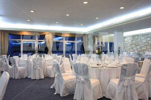holiday in Importanne Suites