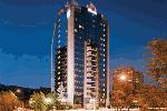 Hotel Kennedy, 