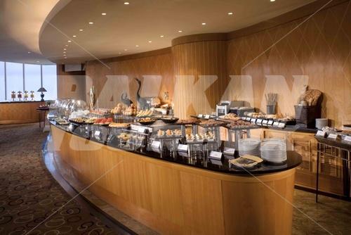 почивка в Pan Pacific