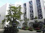 Hotel Golden Tulip Amsterdam Zaandam, Netherlands