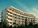 Hotel Flamingo, Bulgaria