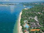 Hotel Sanur Beach, 