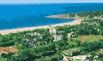 Hotel Olympic Ulcinj, Monte Negro, Montenegro riviera