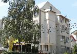 Хотел Royal Skopje, Македония