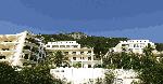 Хотел Belvedere Corfu
