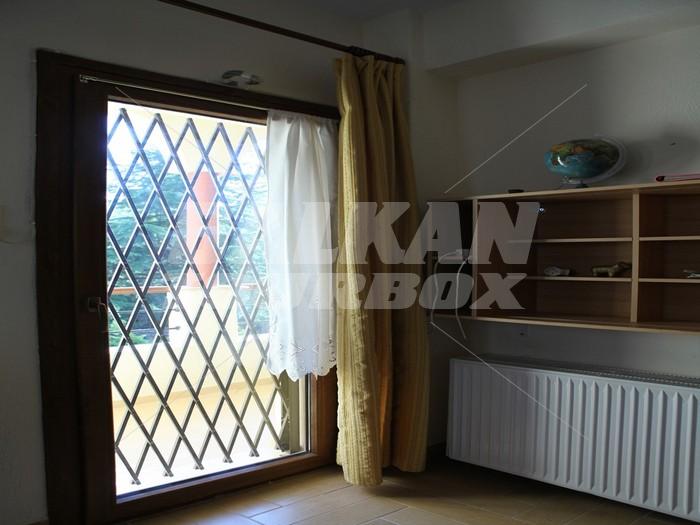 holiday in Thessaloniki - villa 01, 3 bedrooms