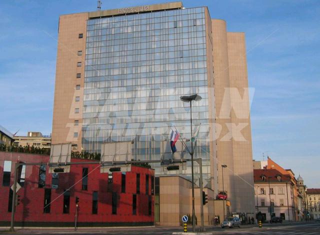 почивка в  Lev