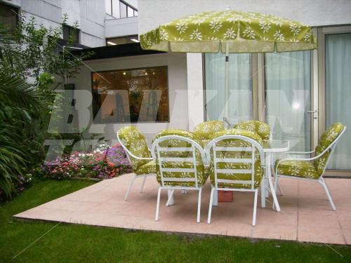 holiday in Eurotel El Bosque
