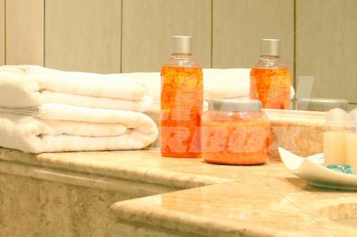 holiday in Eurotel El Bosque