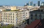 Хотел Best Western Plaza, Италия