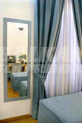 почивка в Best Western Plaza