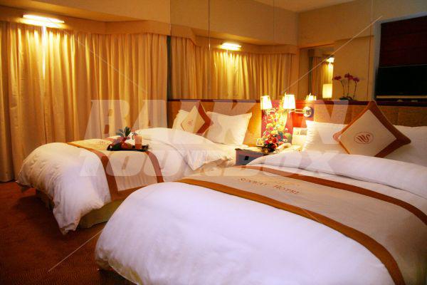 почивка в Sunway