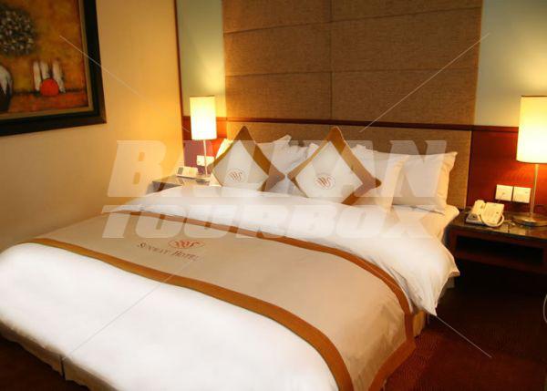 почивка в Sunway